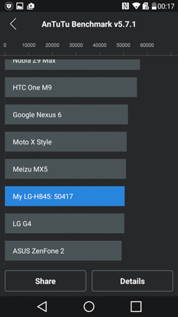 253x450  41 KB. Big one: 844x1500  176 KB