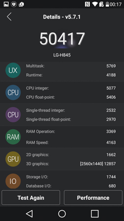 253x450  46 KB. Big one: 844x1500  215 KB