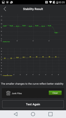 253x450  43 KB. Big one: 844x1500  200 KB