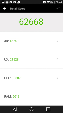 253x450  28 KB. Big one: 844x1500  126 KB