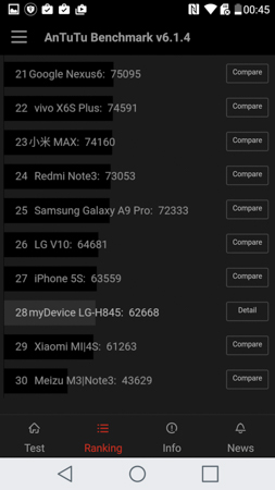 253x450  43 KB. Big one: 844x1500  187 KB