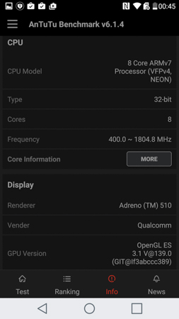 253x450  36 KB. Big one: 844x1500  167 KB