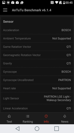 253x450  39 KB. Big one: 844x1500  179 KB