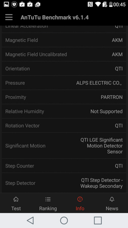 253x450  40 KB. Big one: 844x1500  190 KB