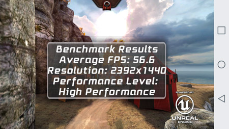 450x253  49 KB. Big one: 1500x844  437 KB