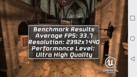 450x253  48 KB. Big one: 1500x844  424 KB