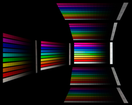 450x357  55 KB. Big one: 1500x1189  423 KB