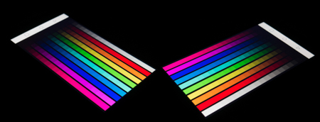 450x172  57 KB. Big one: 1500x573  327 KB