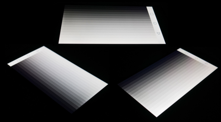 450x249  40 KB. Big one: 1500x829  278 KB