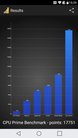 253x450  43 KB. Big one: 844x1500  242 KB