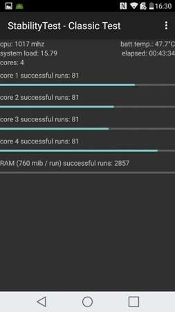 253x450  33 KB. Big one: 844x1500  157 KB