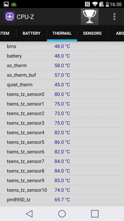 253x450  54 KB. Big one: 844x1500  281 KB