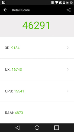 253x450  26 KB. Big one: 844x1500  112 KB