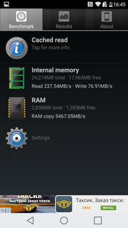 253x450  59 KB. Big one: 844x1500  353 KB