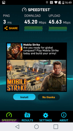 253x450  59 KB. Big one: 844x1500  466 KB