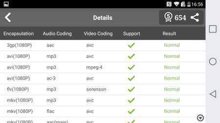450x253  46 KB. Big one: 1500x844  211 KB