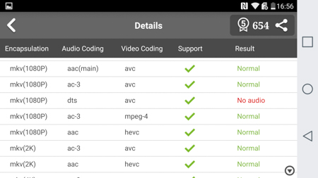 450x253  45 KB. Big one: 1500x844  205 KB