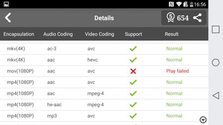 450x253  44 KB. Big one: 1500x844  205 KB
