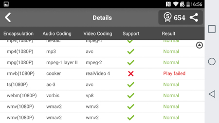 450x253  48 KB. Big one: 1500x844  225 KB