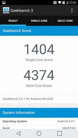 253x450  46 KB. Big one: 844x1500  218 KB