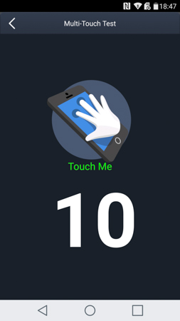 253x450  33 KB. Big one: 844x1500  137 KB