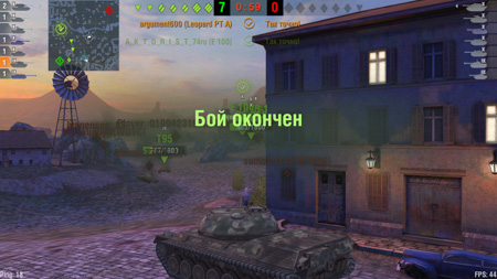 450x253  55 KB. Big one: 1500x844  410 KB