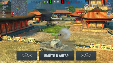 450x253  50 KB. Big one: 1500x844  481 KB