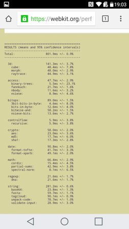 253x450  57 KB. Big one: 844x1500  376 KB