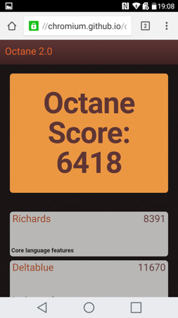 253x450  54 KB. Big one: 844x1500  229 KB