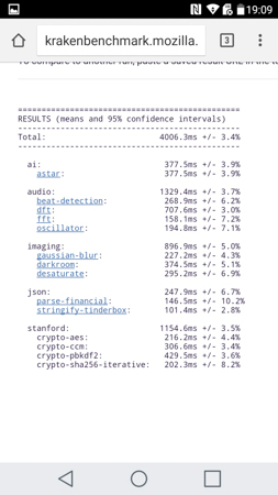 253x450  59 KB. Big one: 844x1500  367 KB