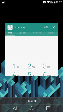 253x450  59 KB. Big one: 844x1500  270 KB