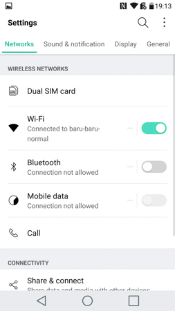 253x450  36 KB. Big one: 844x1500  164 KB