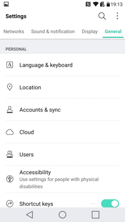 253x450  33 KB. Big one: 844x1500  150 KB