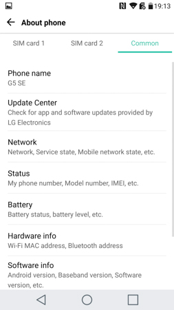 253x450  39 KB. Big one: 844x1500  193 KB