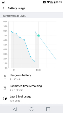 253x450  38 KB. Big one: 844x1500  166 KB