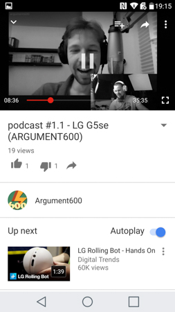 253x450  51 KB. Big one: 844x1500  274 KB