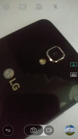 253x450  45 KB. Big one: 844x1500  487 KB