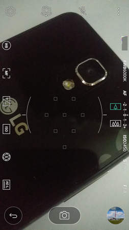 253x450  50 KB. Big one: 844x1500  371 KB