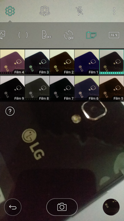 253x450  56 KB. Big one: 844x1500  413 KB