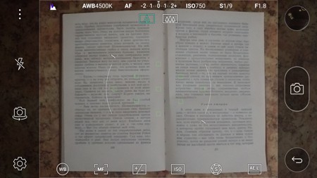 450x253  48 KB. Big one: 1500x844  217 KB