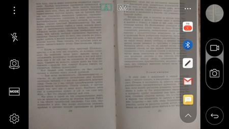 450x253  45 KB. Big one: 1500x844  219 KB