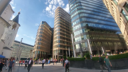 450x253  51 KB. Big one: 3840x2160  3009 KB