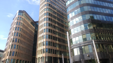 450x253  52 KB. Big one: 5312x2988  5296 KB