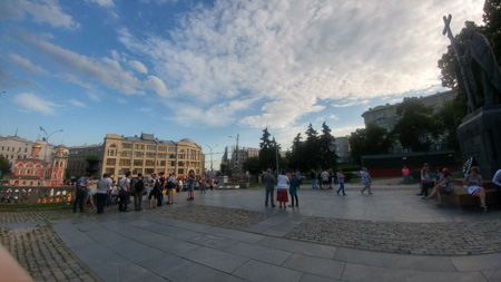 450x253  48 KB. Big one: 3840x2160  2440 KB