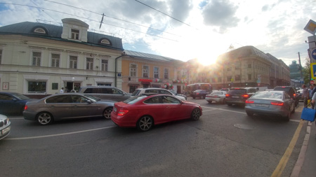 450x253  46 KB. Big one: 3840x2160  2356 KB