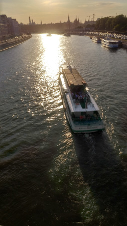 253x450  50 KB. Big one: 2988x5312  4128 KB