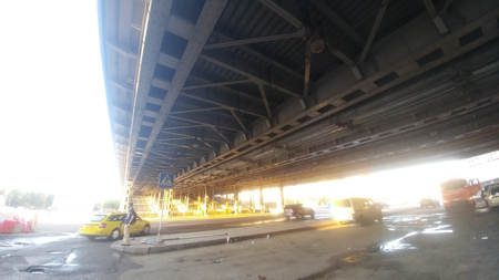 450x253  57 KB. Big one: 3840x2160  1802 KB