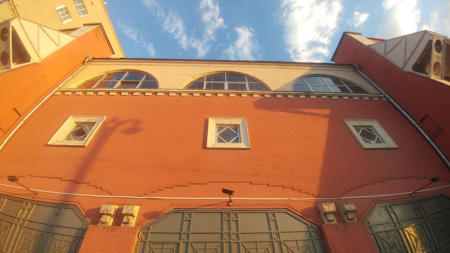 450x253  51 KB. Big one: 3840x2160  2362 KB