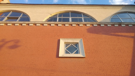 450x253  47 KB. Big one: 5312x2988  4499 KB