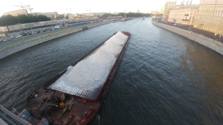 450x253  50 KB. Big one: 3840x2160  2759 KB